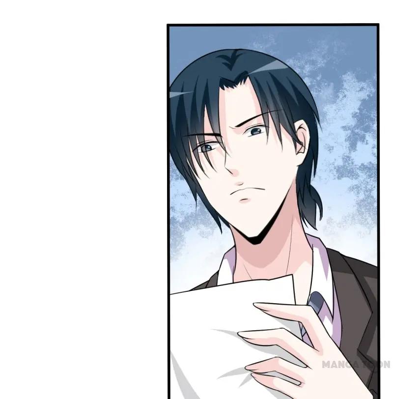 Chapter 13 - Image 5