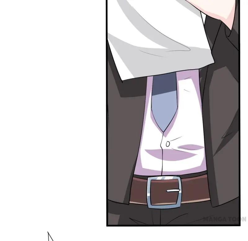 Chapter 13 - Image 6