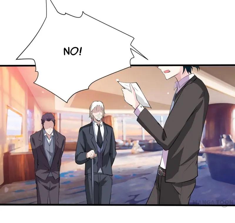 Chapter 13 - Image 7