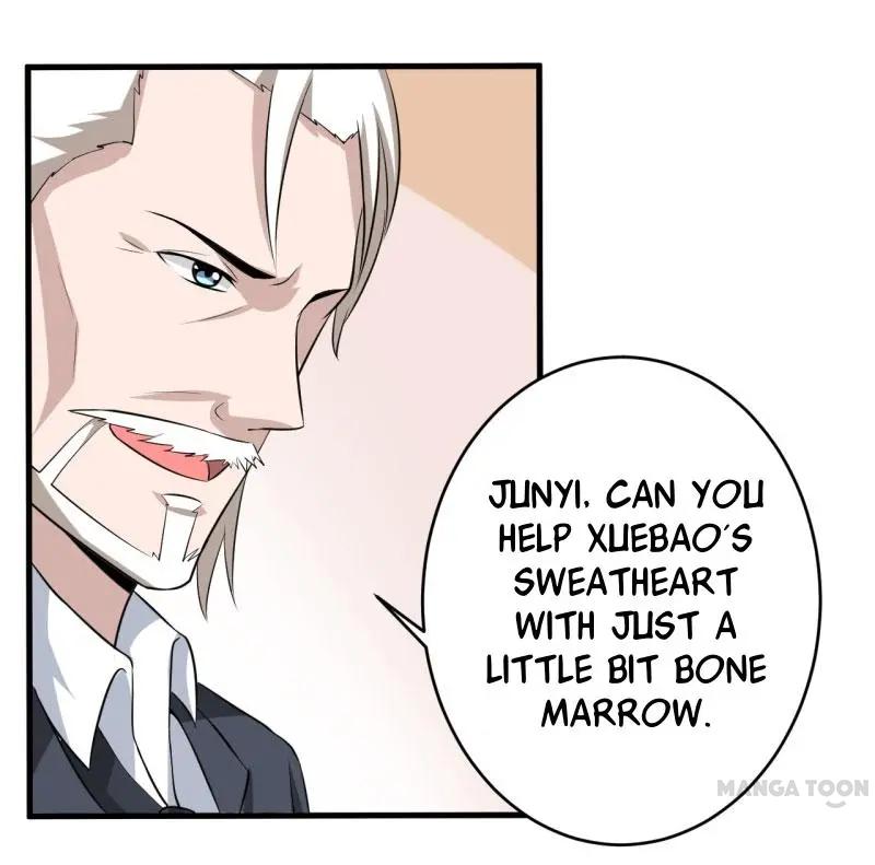 Chapter 13 - Image 8