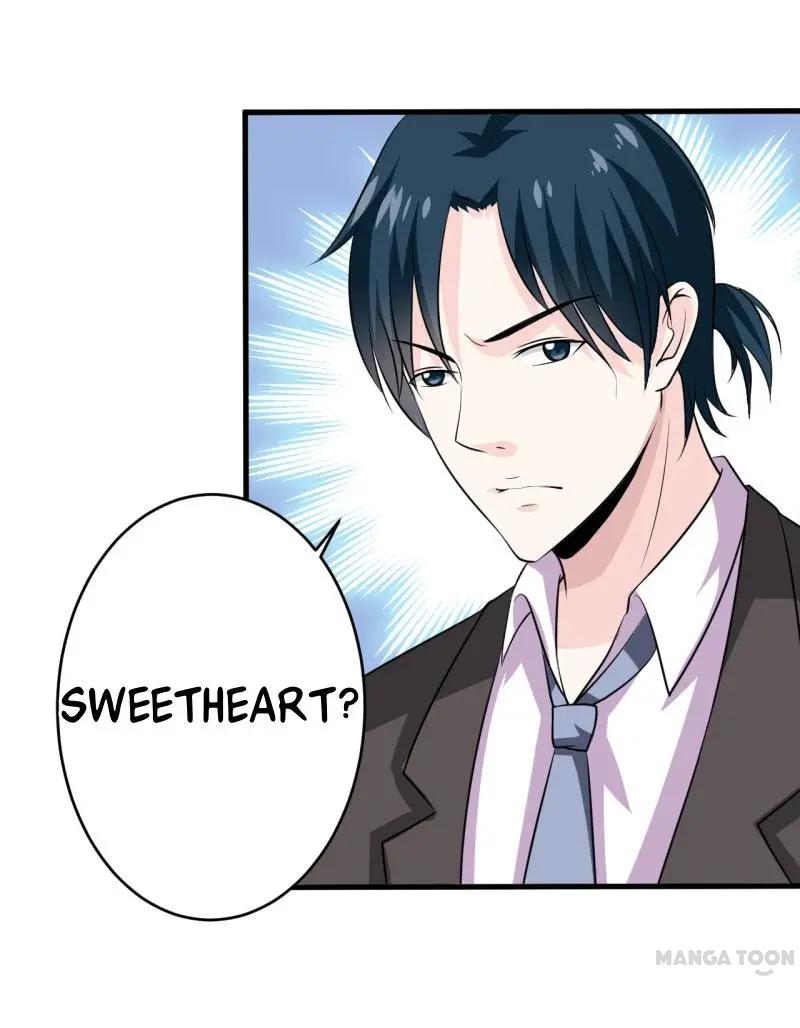 Chapter 13 - Image 9