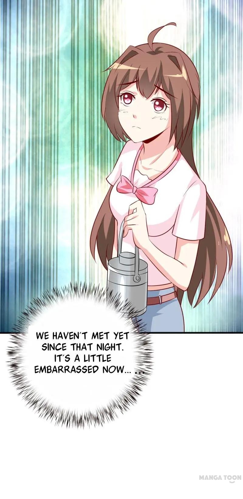 Chapter 14 - Image 12