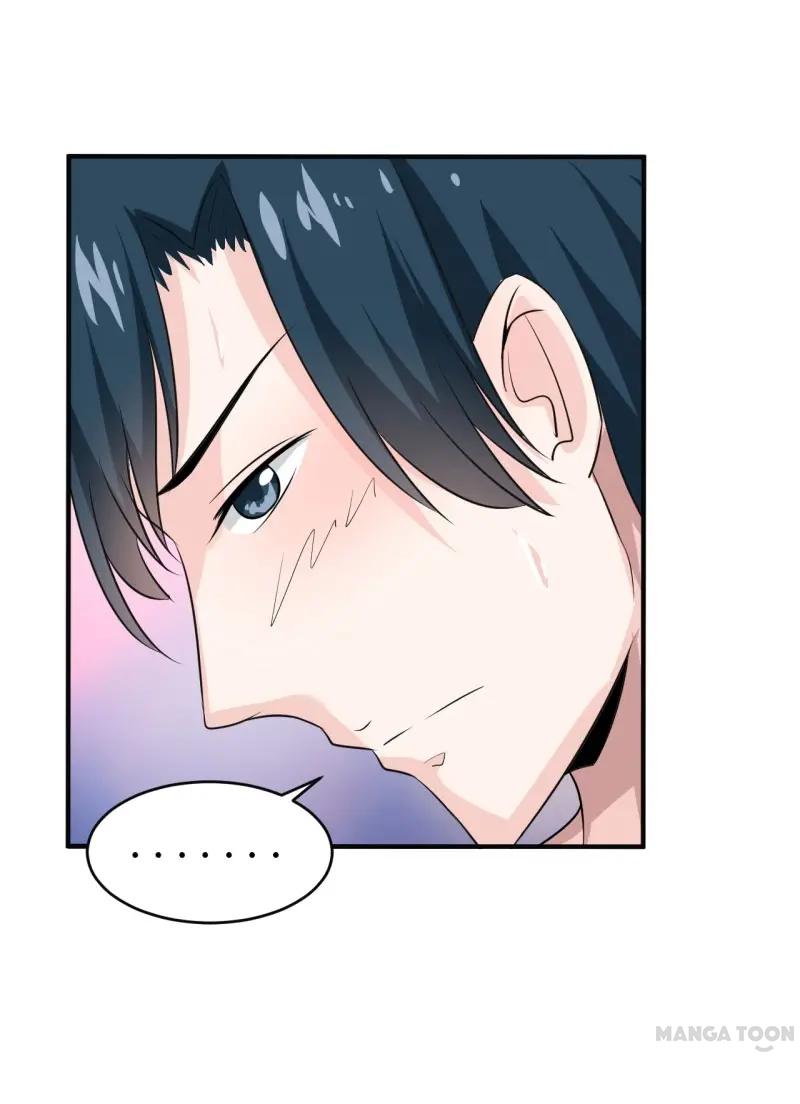 Chapter 14 - Image 18