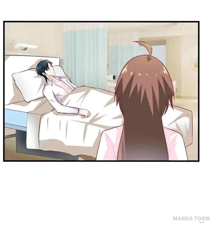 Chapter 14 - Image 19