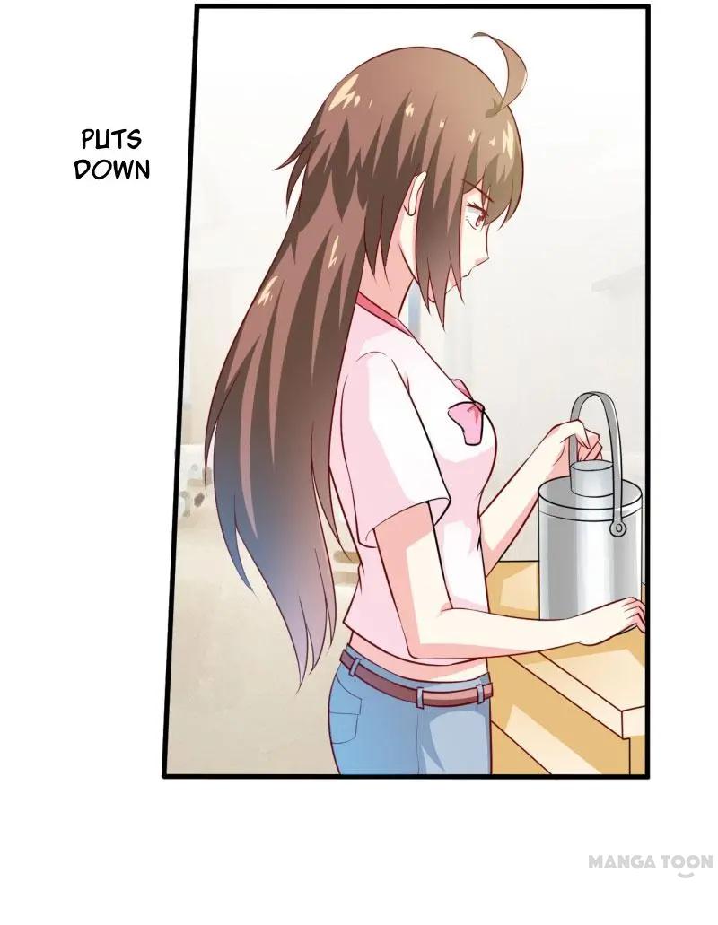 Chapter 14 - Image 21