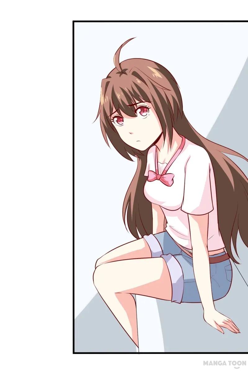 Chapter 14 - Image 3