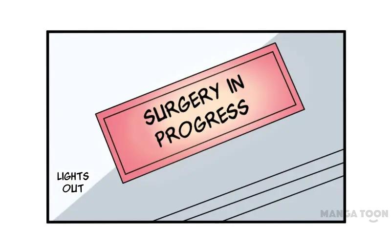 Chapter 14 - Image 4