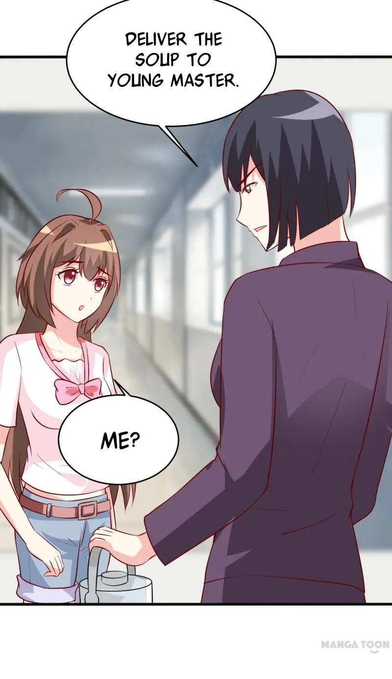 Chapter 14 - Image 9