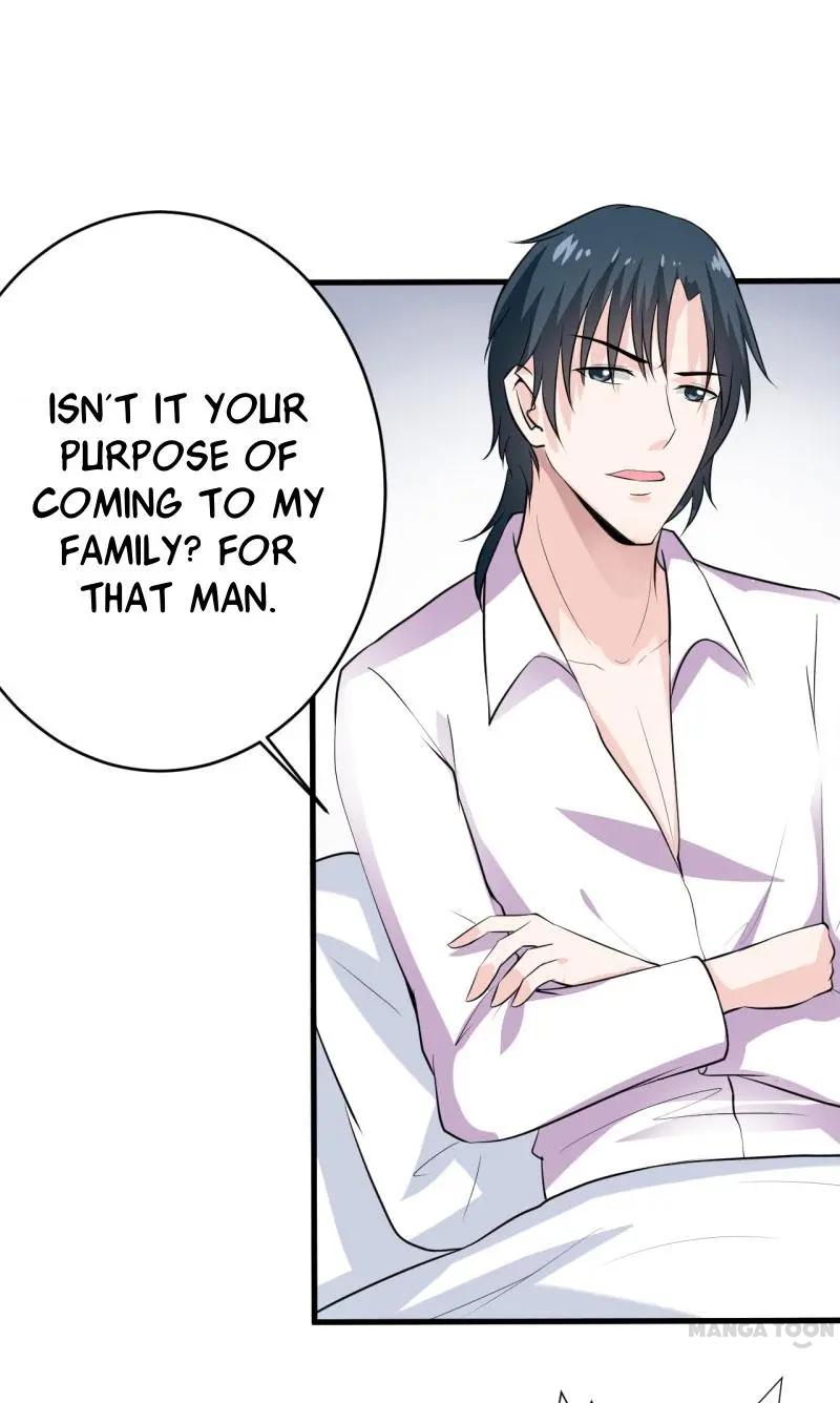 Chapter 15 - Image 2