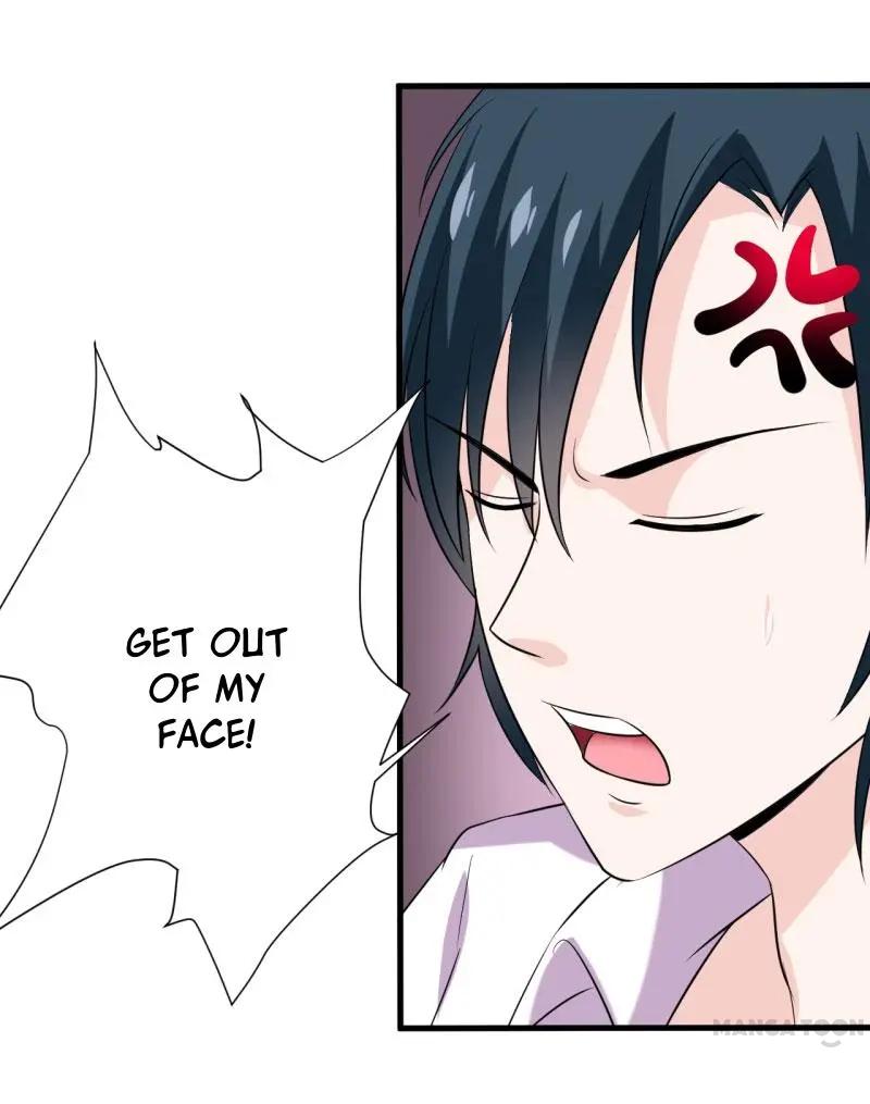 Chapter 15 - Image 20