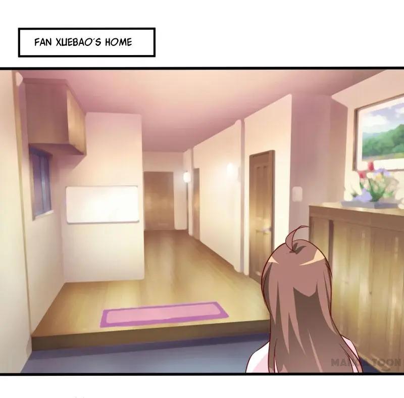 Chapter 15 - Image 22