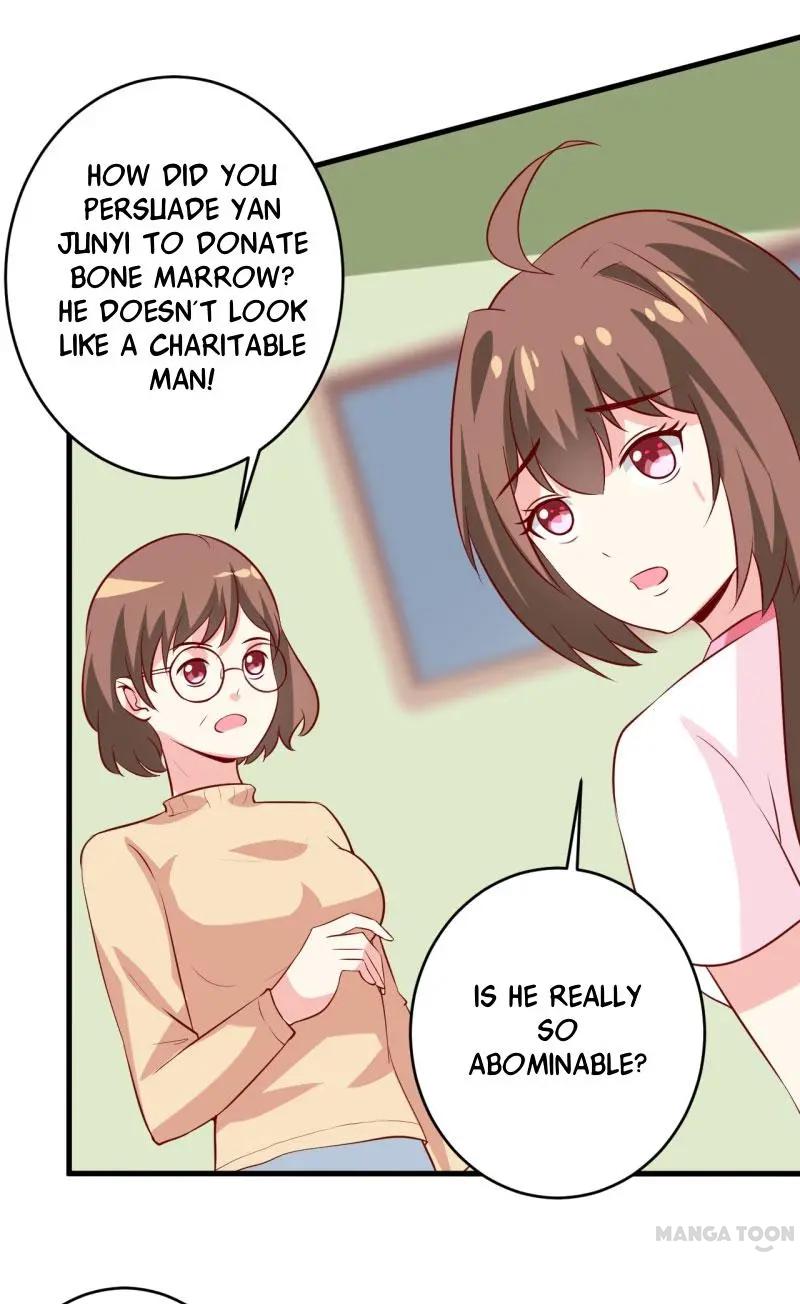 Chapter 15 - Image 25