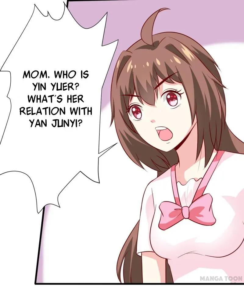 Chapter 15 - Image 27