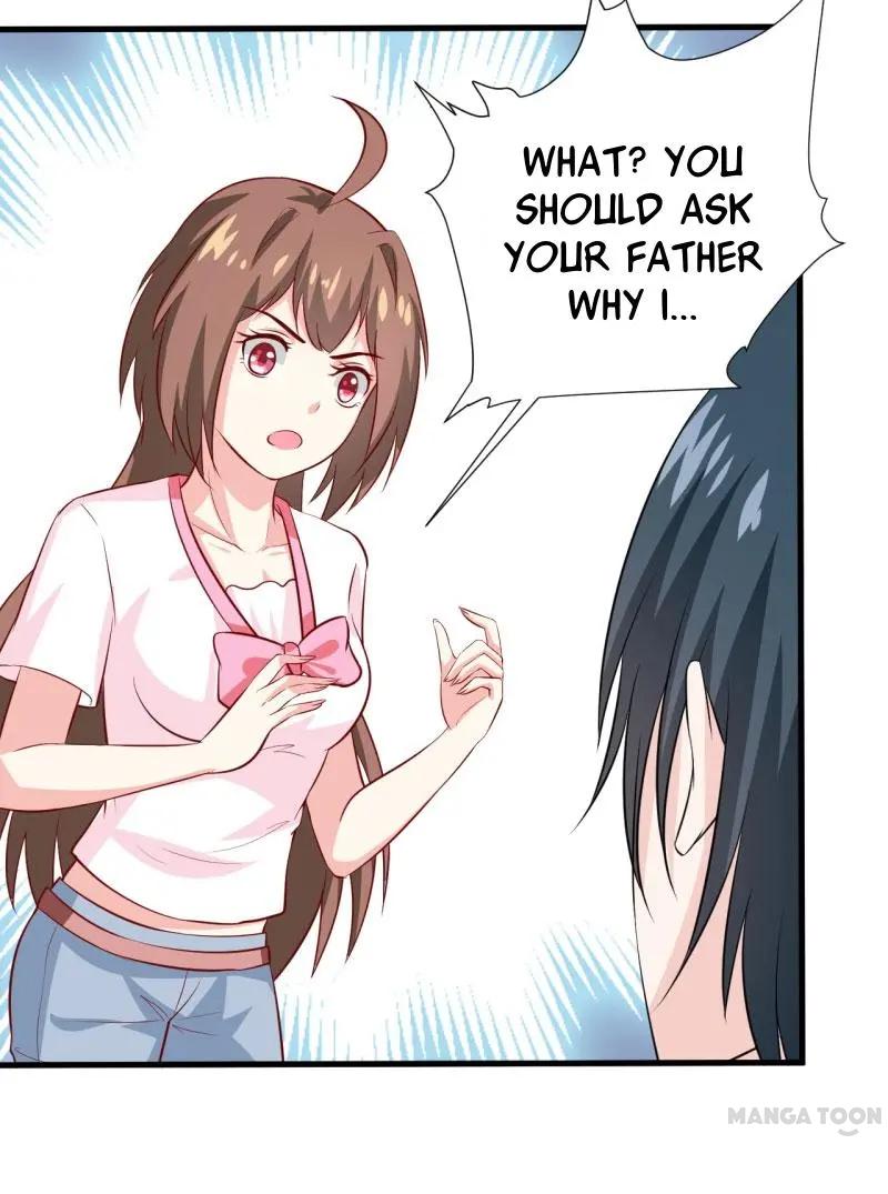 Chapter 15 - Image 3