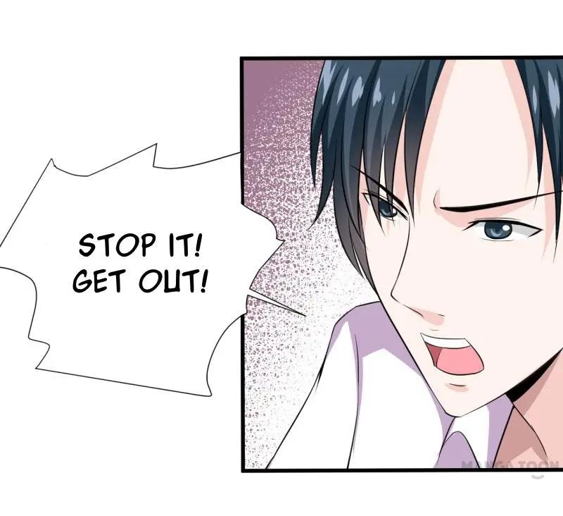 Chapter 15 - Image 4