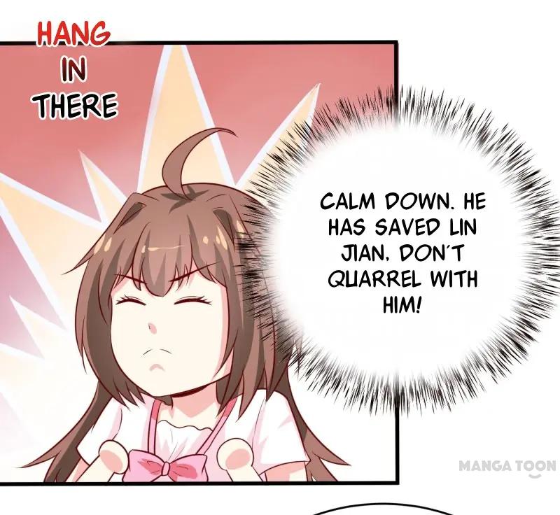 Chapter 15 - Image 5