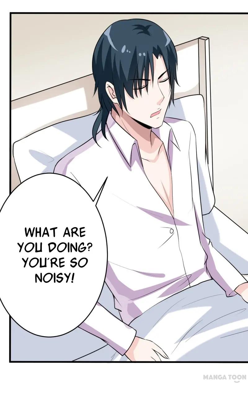 Chapter 15 - Image 9