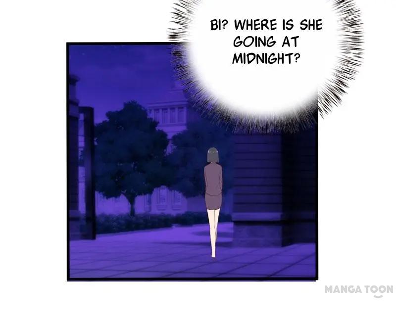 Chapter 16 - Image 20