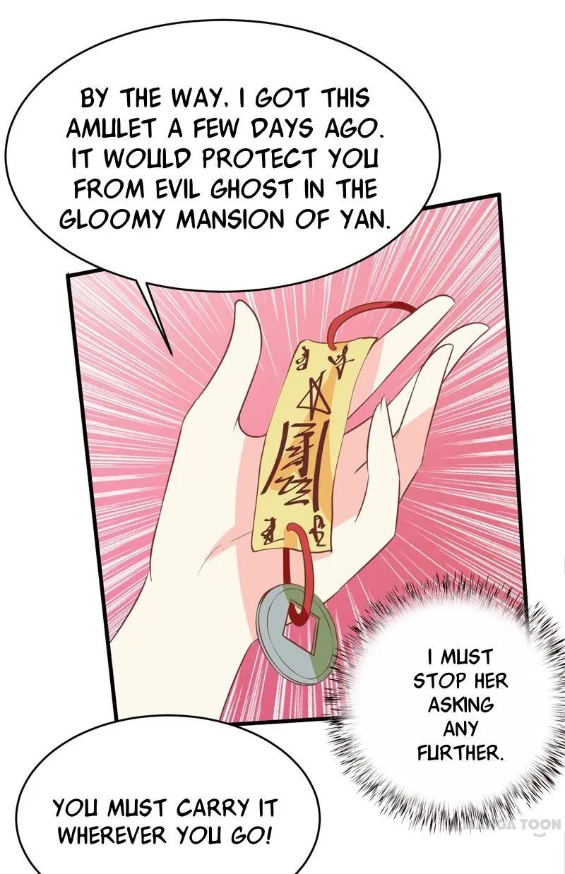 Chapter 16 - Image 3