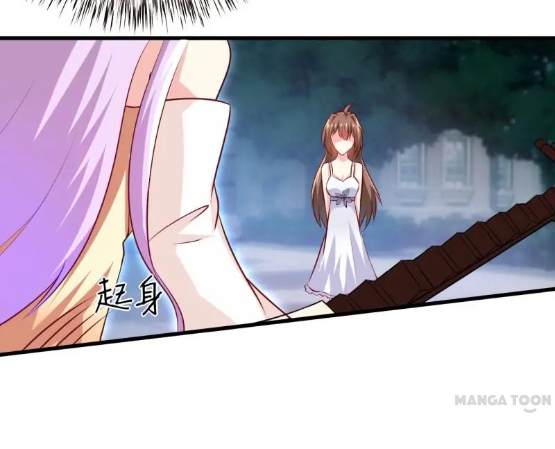 Chapter 16 - Image 30