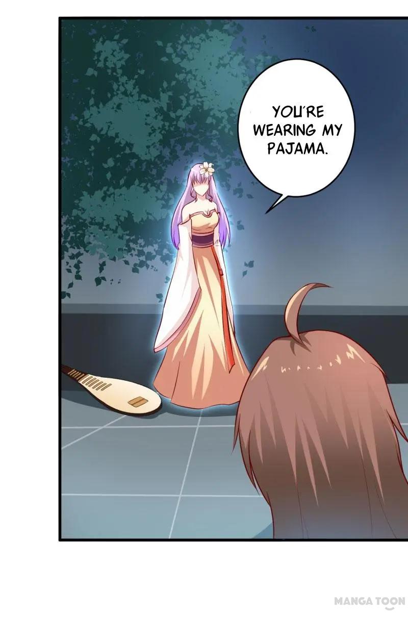 Chapter 16 - Image 31