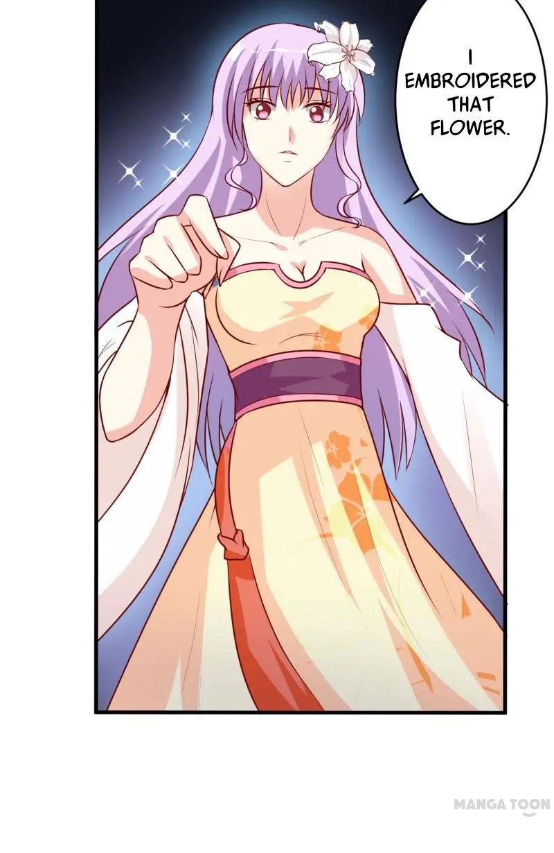 Chapter 16 - Image 33