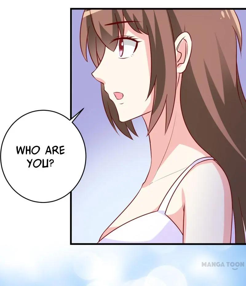 Chapter 16 - Image 35