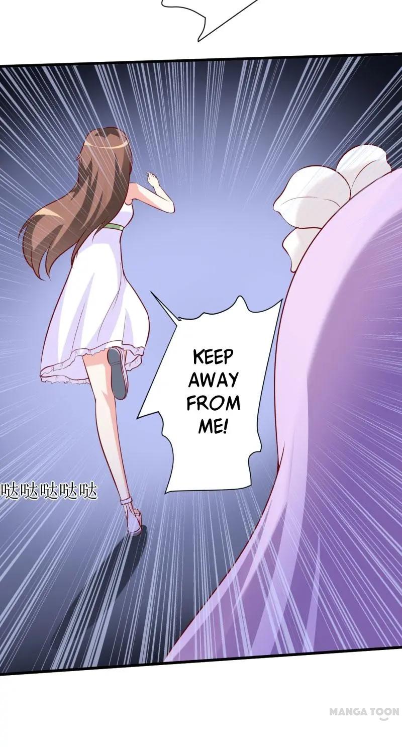 Chapter 16 - Image 38