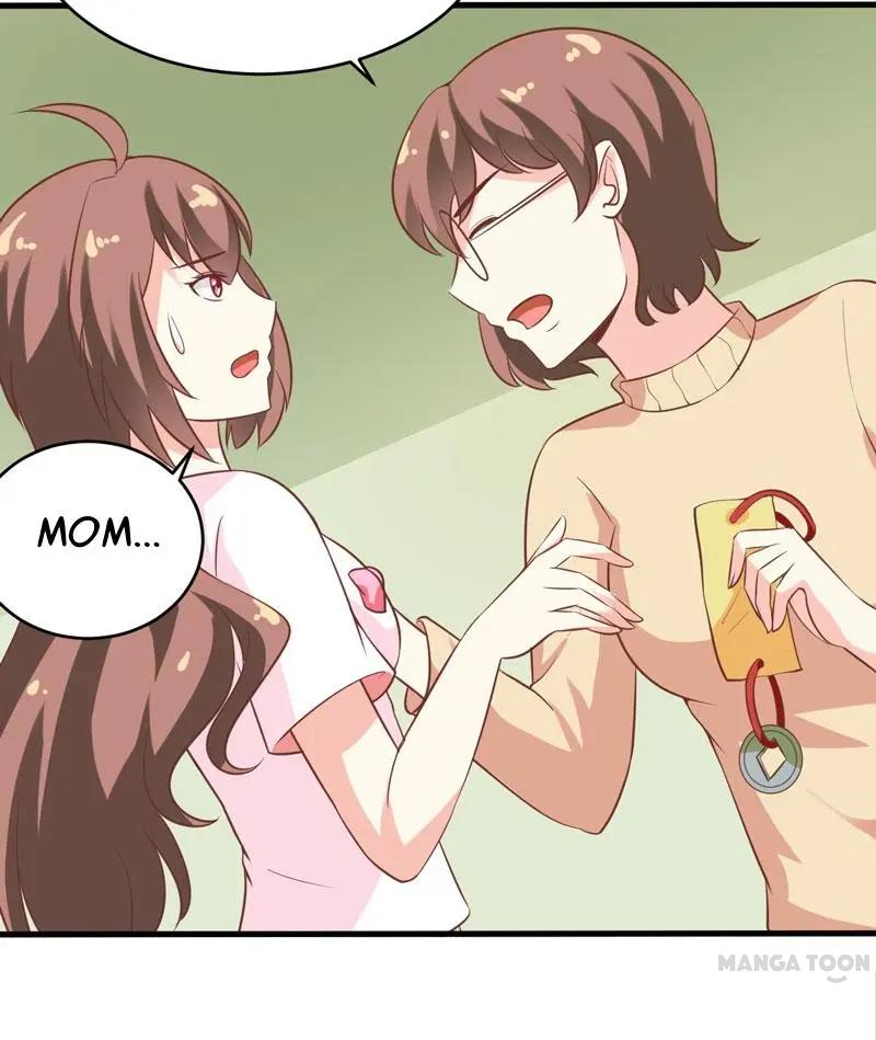 Chapter 16 - Image 4