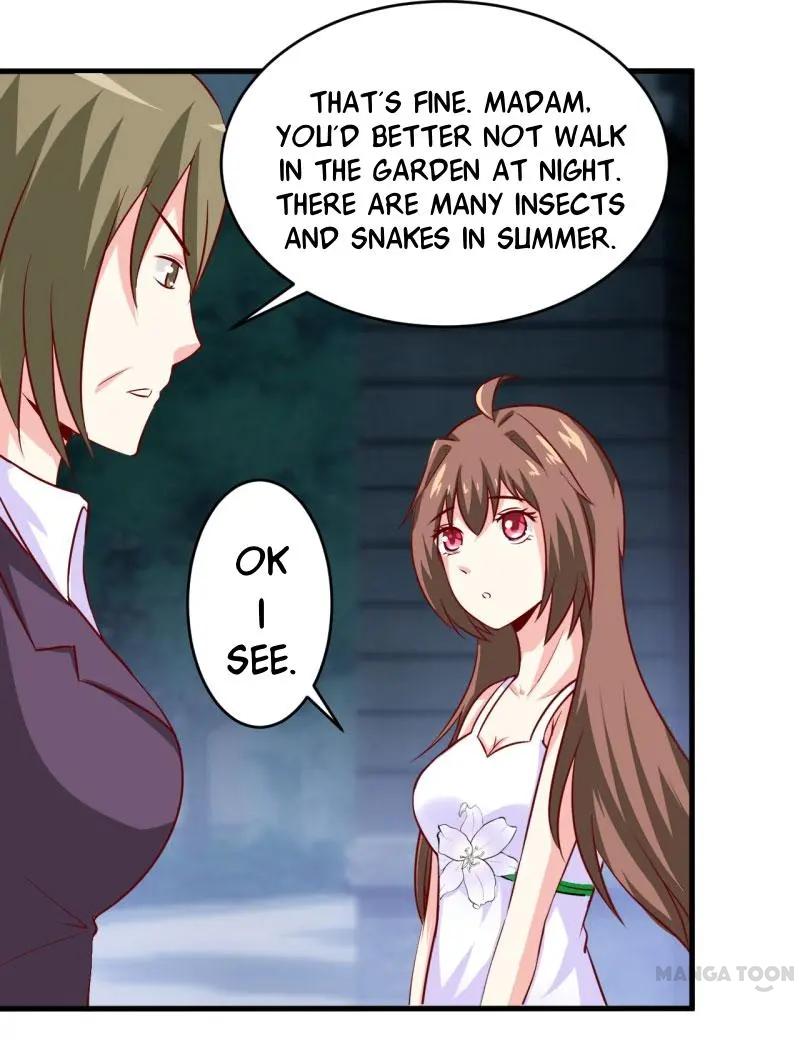 Chapter 16 - Image 48