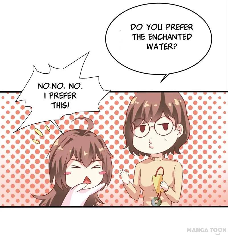 Chapter 16 - Image 5