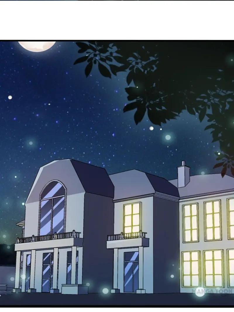 Chapter 16 - Image 7