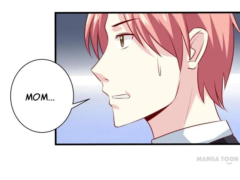 Chapter 17 - Image 15