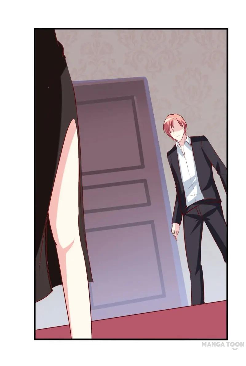 Chapter 17 - Image 22