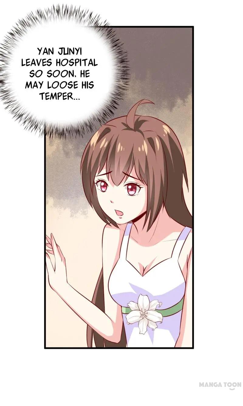 Chapter 17 - Image 24