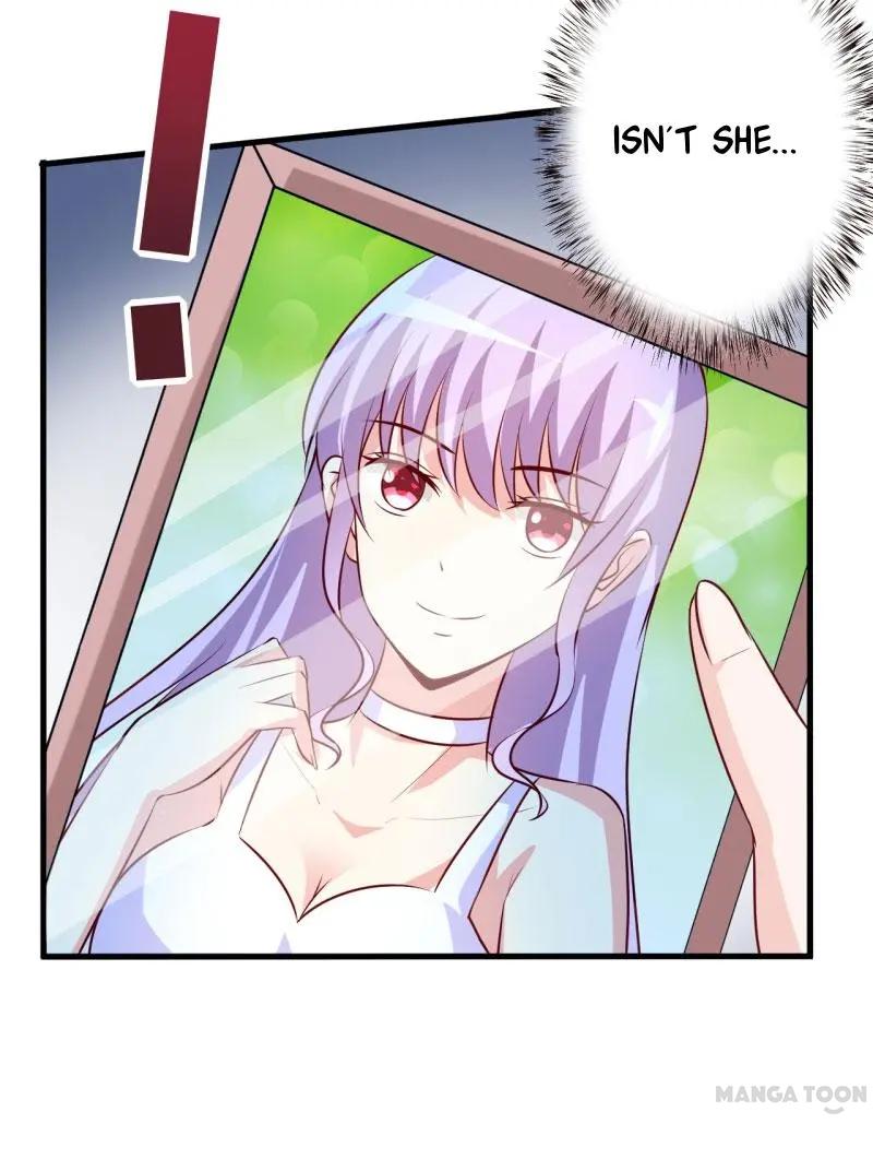 Chapter 17 - Image 28