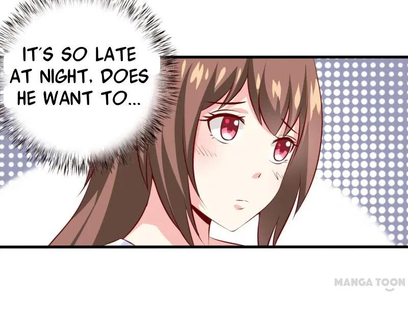 Chapter 17 - Image 3