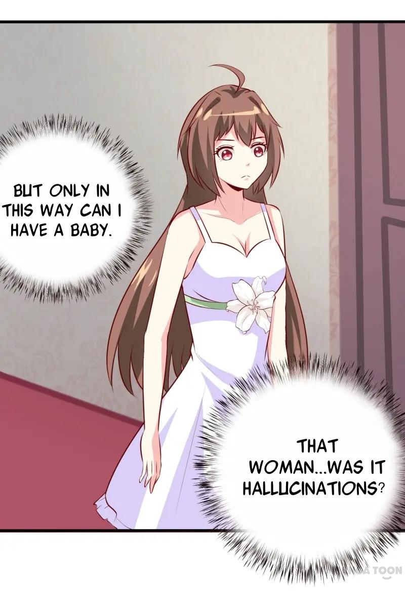 Chapter 17 - Image 4