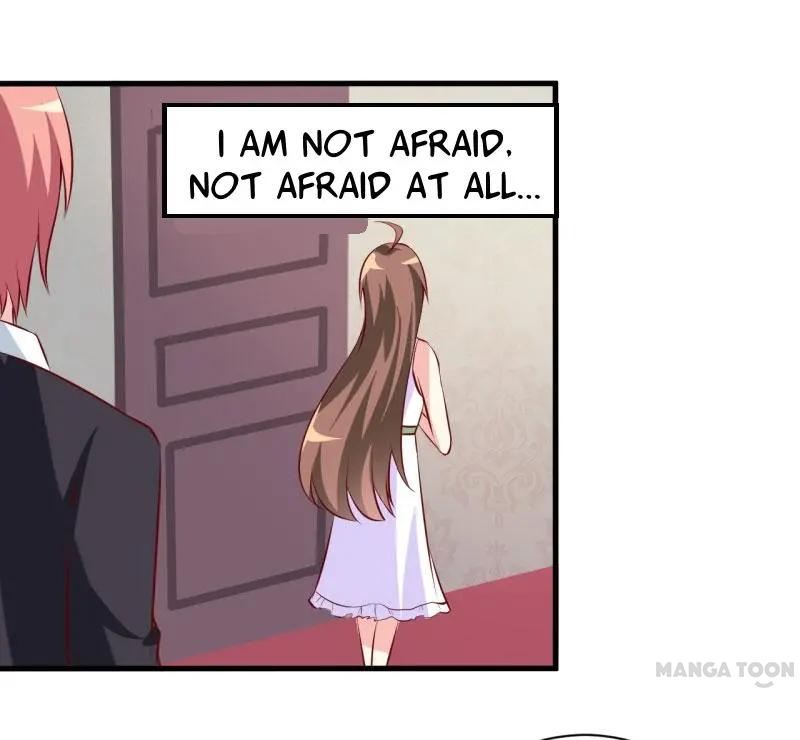 Chapter 17 - Image 5