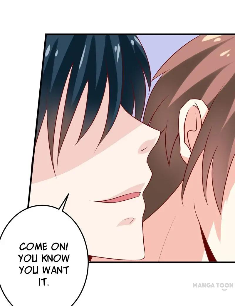 Chapter 18 - Image 20