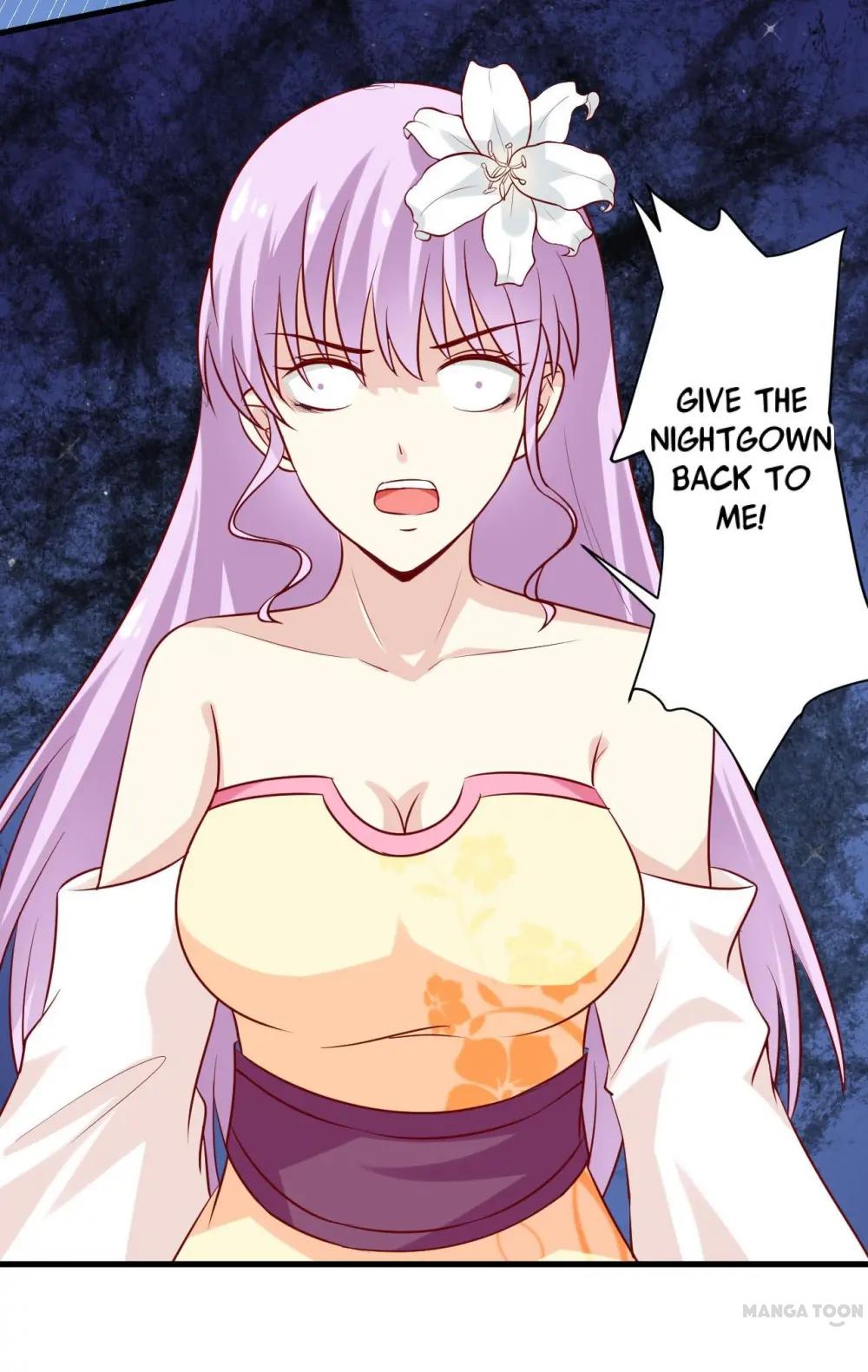 Chapter 18 - Image 26