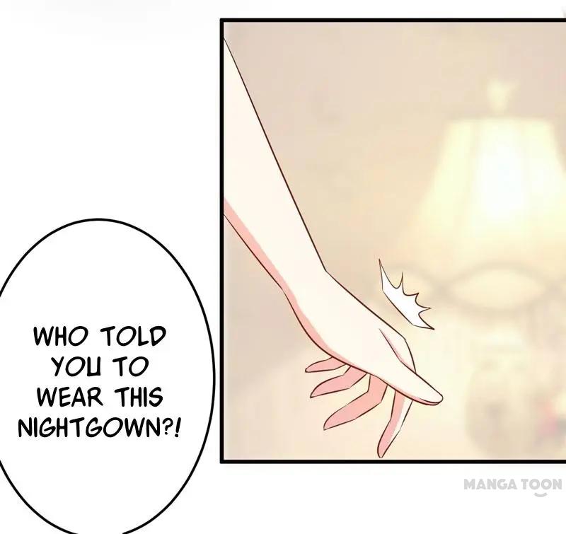 Chapter 18 - Image 4