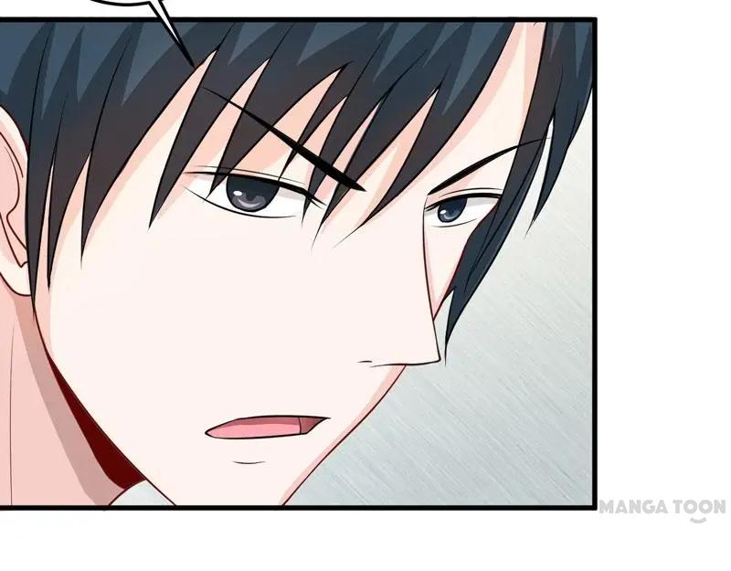 Chapter 18 - Image 5