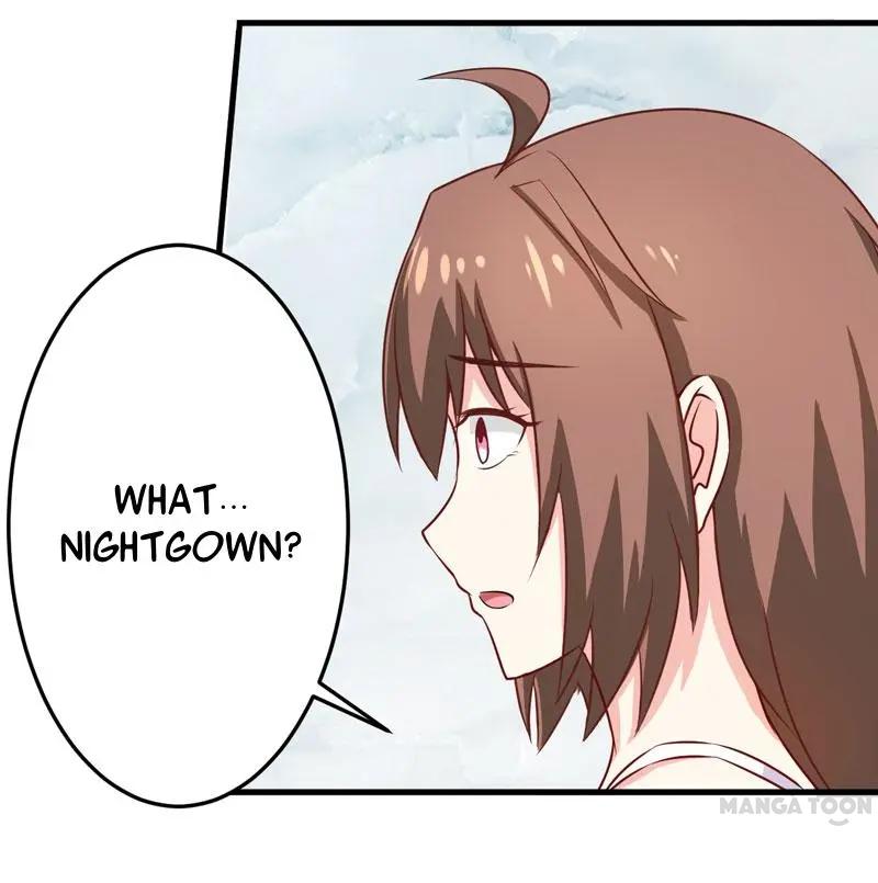 Chapter 18 - Image 6