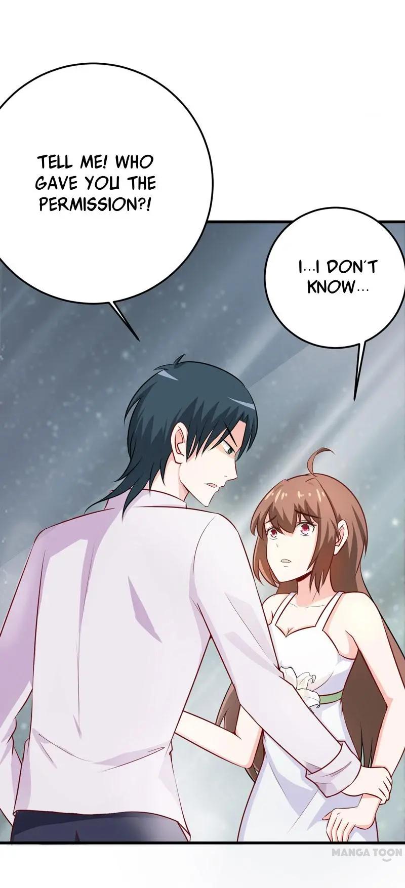 Chapter 18 - Image 7