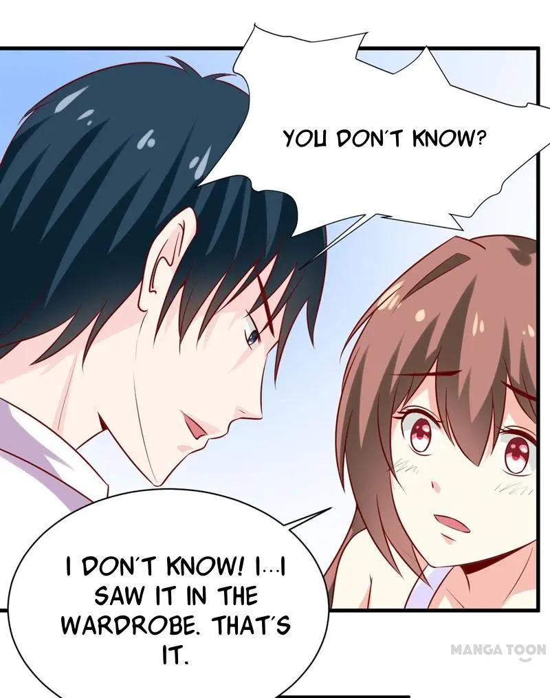 Chapter 18 - Image 8