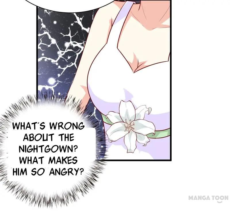 Chapter 18 - Image 9