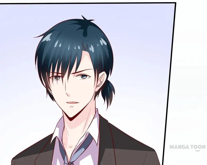 Chapter 19 - Image 10