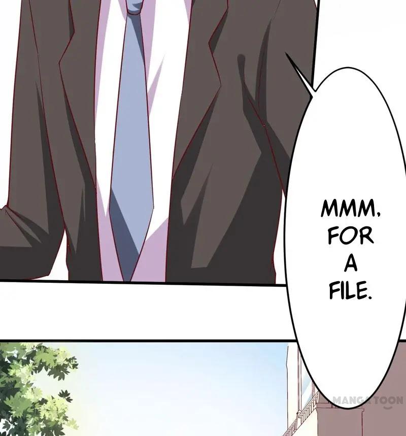 Chapter 19 - Image 11