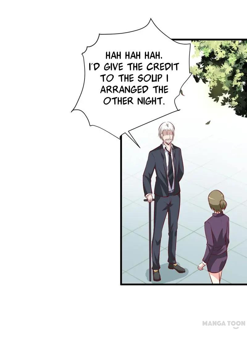 Chapter 19 - Image 14